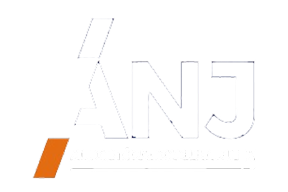 ANJ