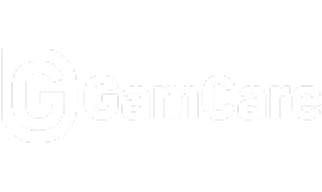 GamCare