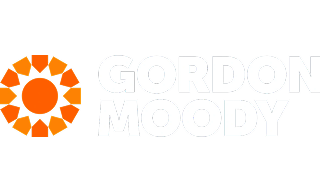 Gordon Moody