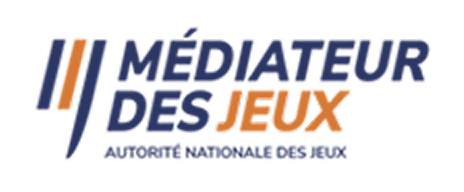 Médiateur des Jeux